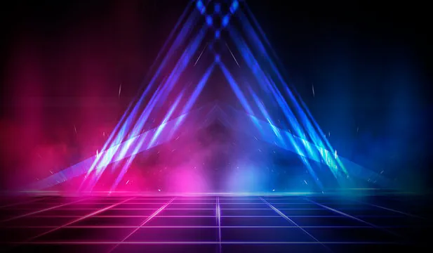 low-budget-casino-ng.kazinolist.com Promo Background